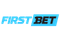 Brand Wallpaper